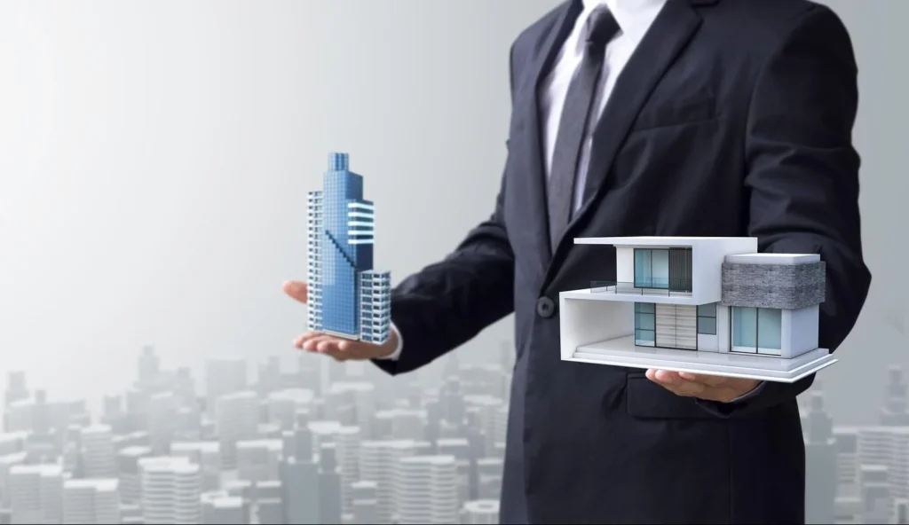 Commercial Property Insurance